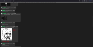 Screenshot (1055).png